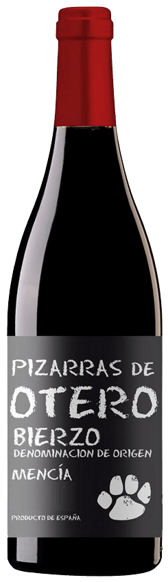 מרטין קודס פיזראס דה אוטרו